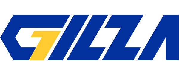 Группа компаний GILZA Группа компаний GILZA